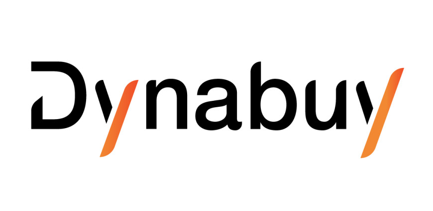 Logo-DYNABUY-final-01