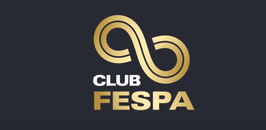 VIDEO CLUB FESPA