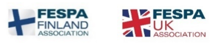 Logos associations FESPA1