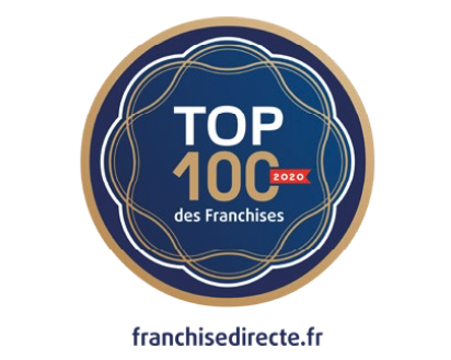Pano top 100 franchise