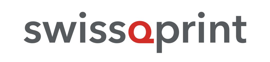 SQP_logo png