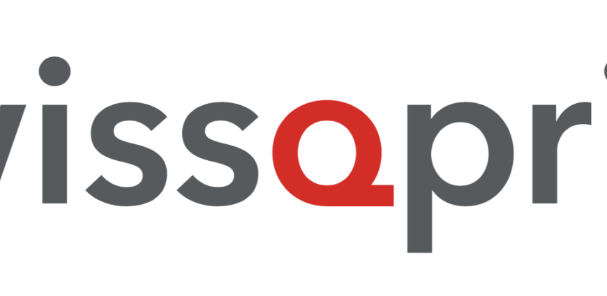 SQP_logo png