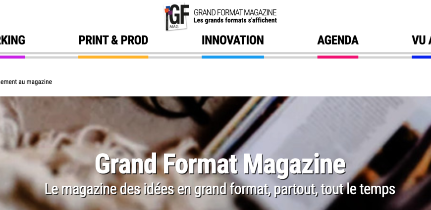 Site GF MAG 2020
