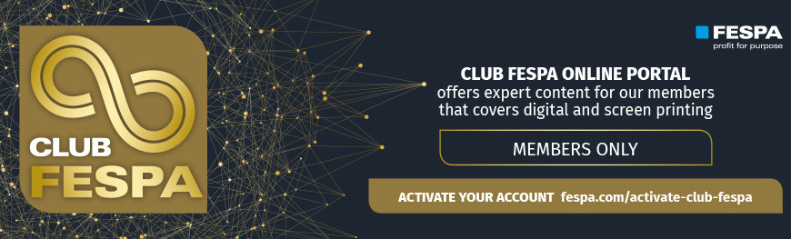 8160-FESPACLUB-CFOP-Banner-907x263