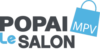 Logo_SALON_MPV_RVBfin2016