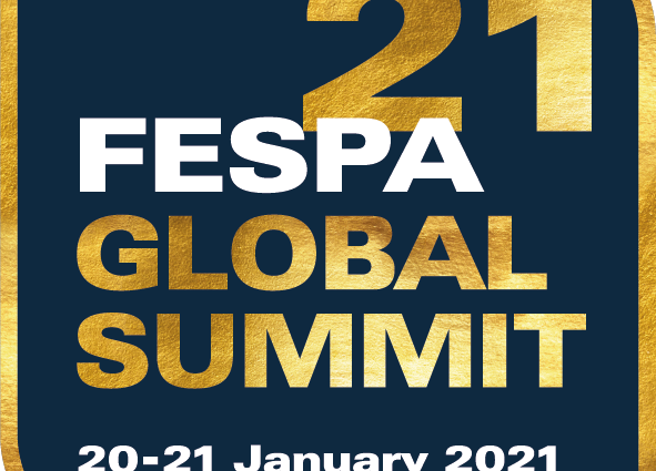 Global Summit 2021_logo