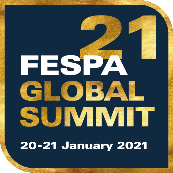 Global Summit 2021_logo