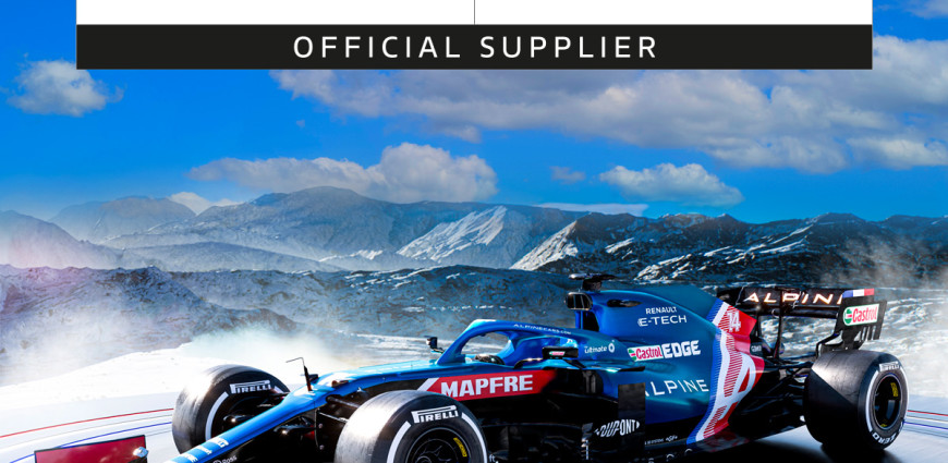 HG-WEB-ALPINE-BANDEAU-1200x1200