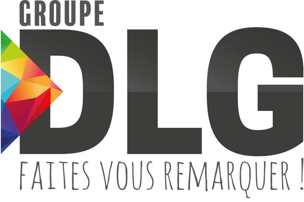 Logo-DLG-color-web