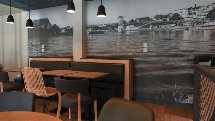 image HP Boulangerie