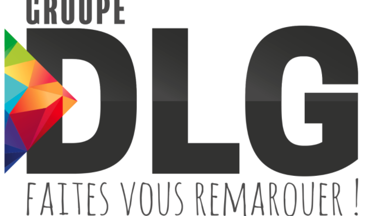 news groupe DLG