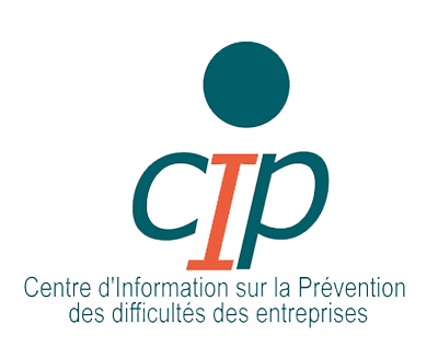 logo-CIP-grand