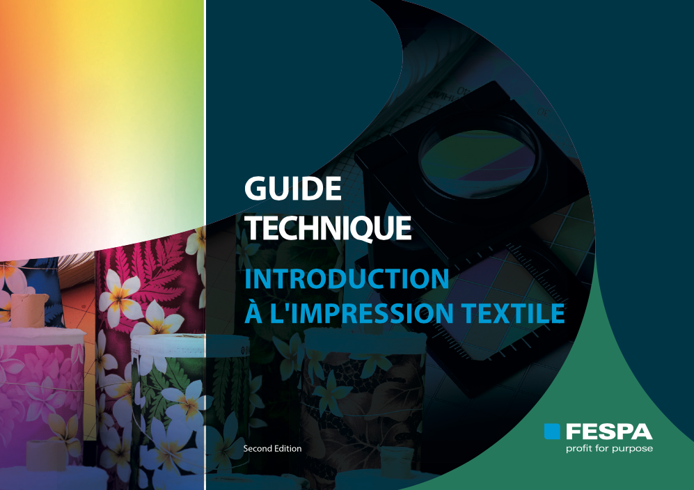 image-fespa-guide-technique-impression-textile