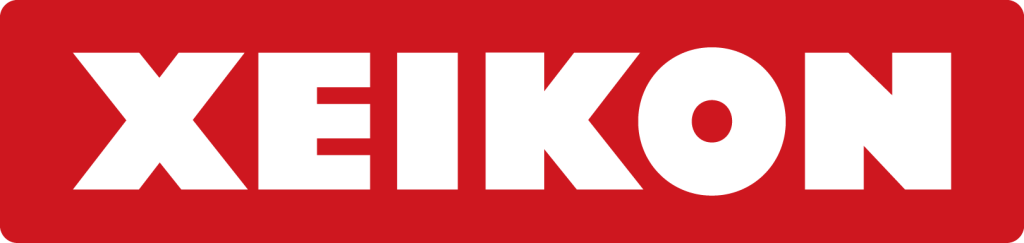 logo_Xeikon