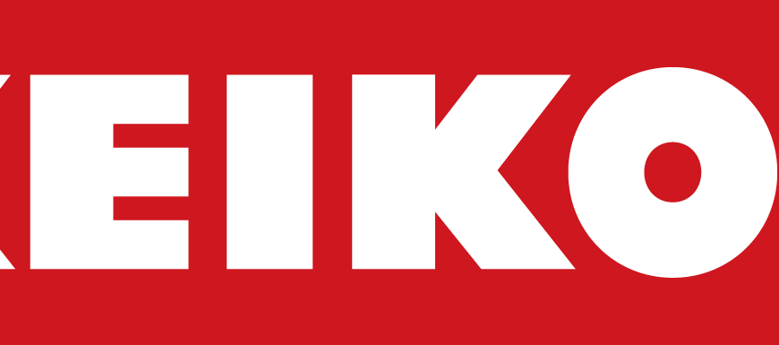 logo_Xeikon