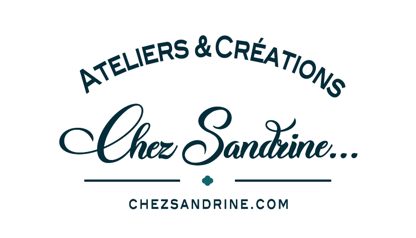 ChezSandrine-logo