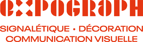 expograph-logo