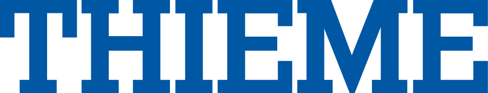 THIEME_Logo_4C