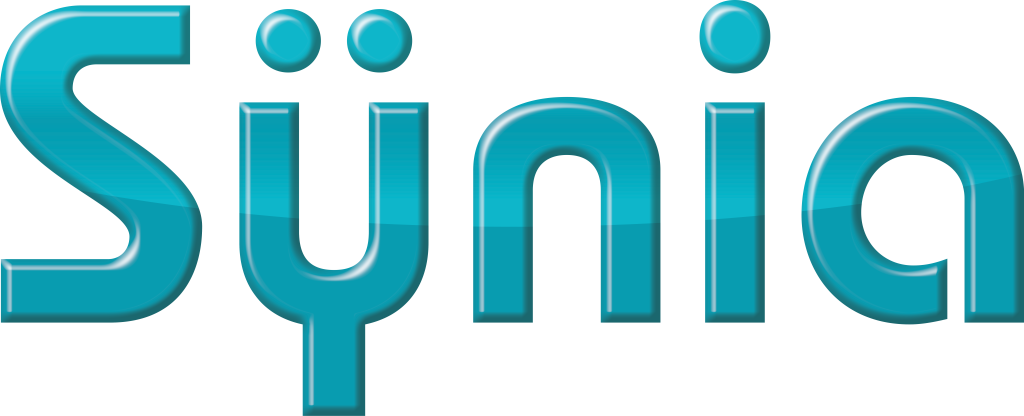 logo-Synia-Domé