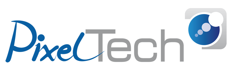 Pixel_Tech_Logo