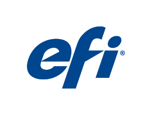 Efi