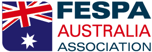 Fespa australia association logo 01