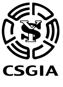 Fespa inter china csgia logo china