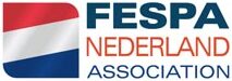 Fespa inter netherlands fespa nederland logo
