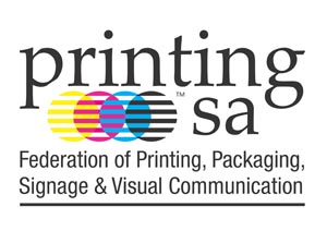 Fespa inter printing sa new logo