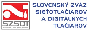 Fespa inter slovakia szsdt