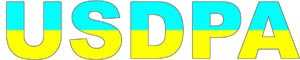 Logo usdpa.eps