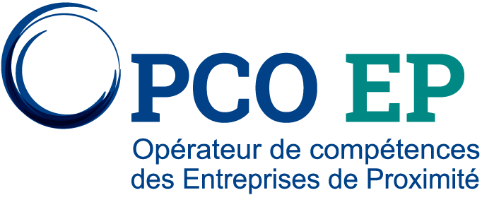 Logo partenaire OPCO