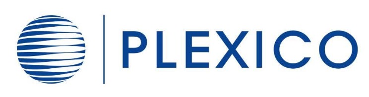 Logo plexico