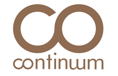 Logo continuum1