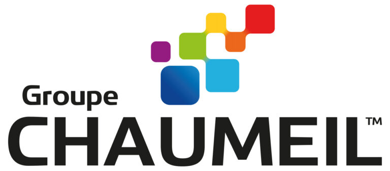 Chaumeil logo 2016 verti