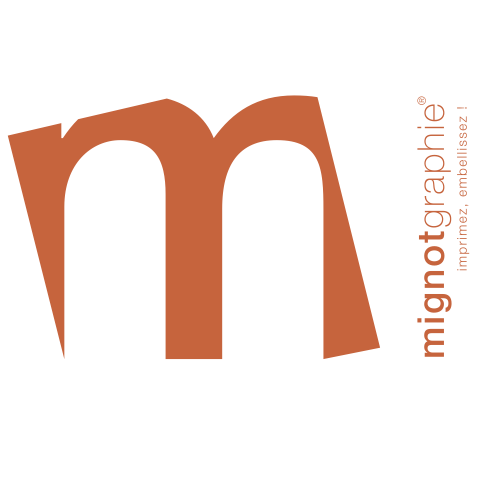 Logo mgb mignotgraphie