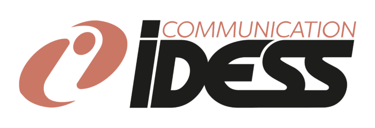IDESS - Fespa France