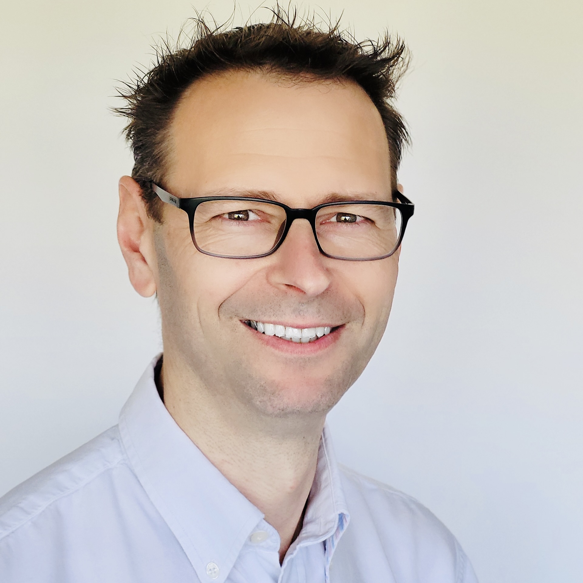 Tony Durst Durst nomme Anthony Reymondier au poste de Directeur technique France ...