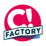 Logo cfactory 08 11 2023