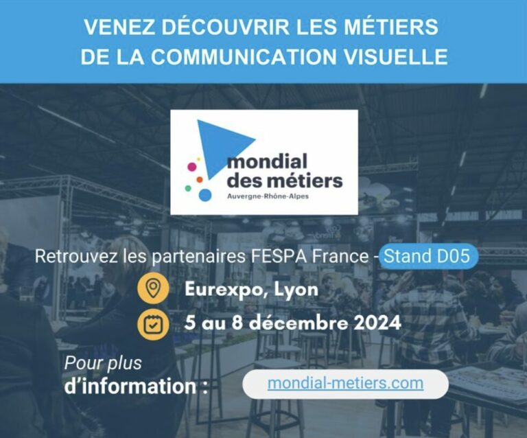 Image mondial metier 2024