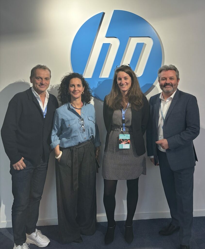 Photo hp fespa france nov 2024 2