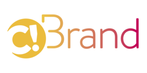 Logo cbrand