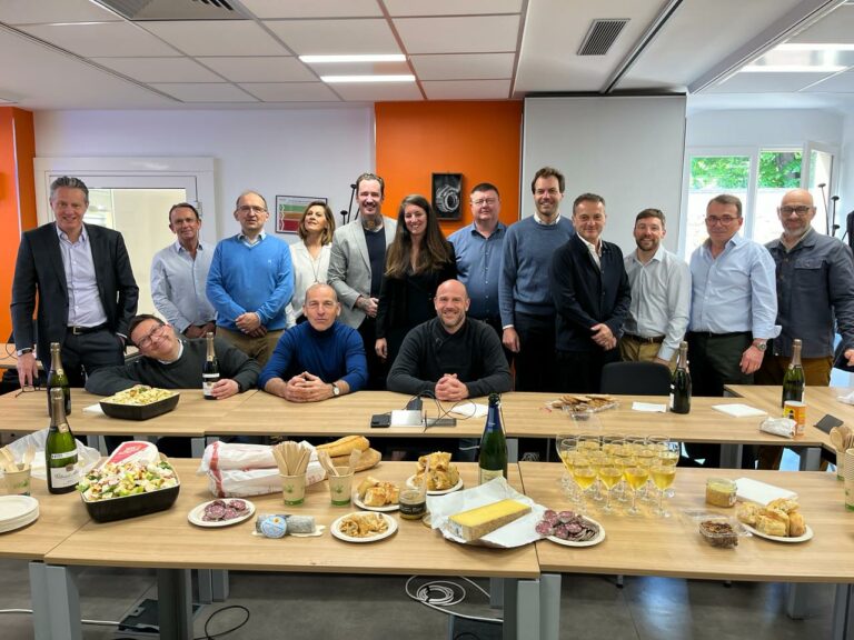 Ca fespa france 04 025 1