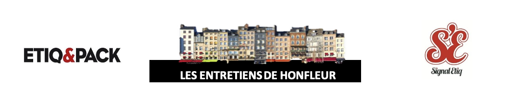 Honfleur