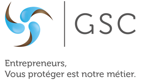 Logo gsc