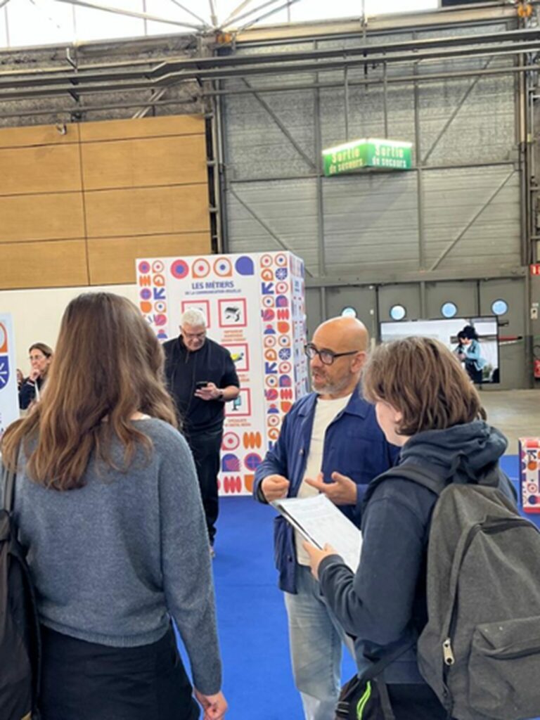 Image6 format aligne