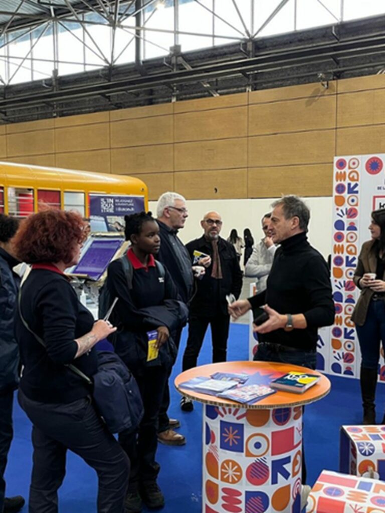 Mondial des métiers 2025 16 format aligne (1)