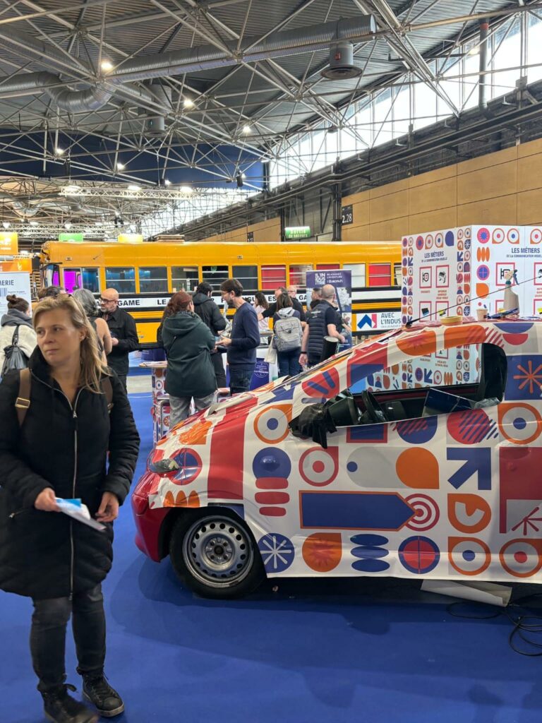 Mondial des métiers 2025 3 format aligne (1)