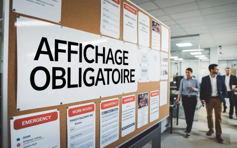 Affichage obligatoire entreprise 1024x640.png