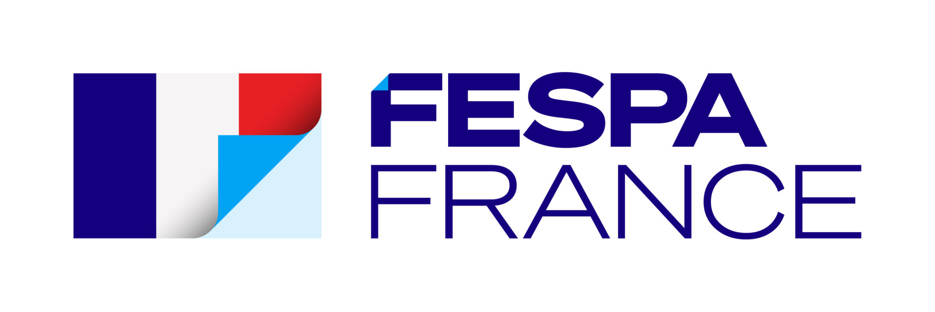 Logo fespa france rvb pos